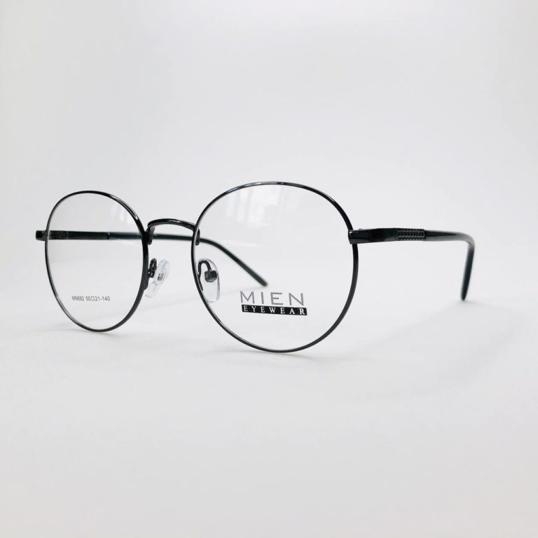 Оправа MIEN 692