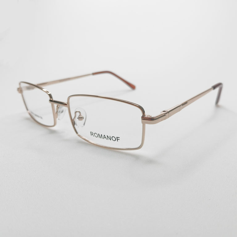 Оправа Romanof R30078 С1