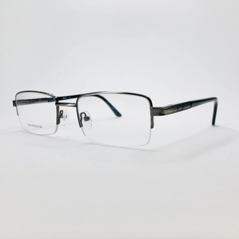 Оправа MIEN 1012A