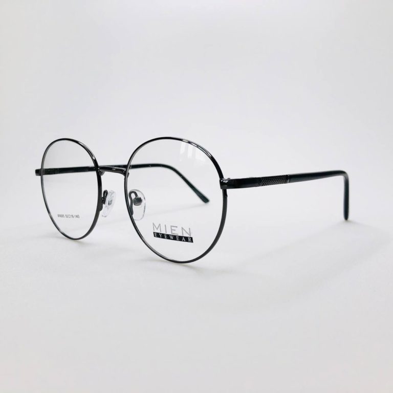 Оправа MIEN 695
