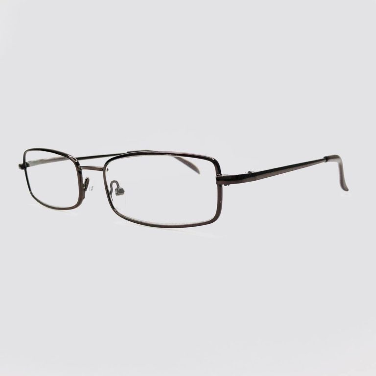 Очки для чтения (лектор)