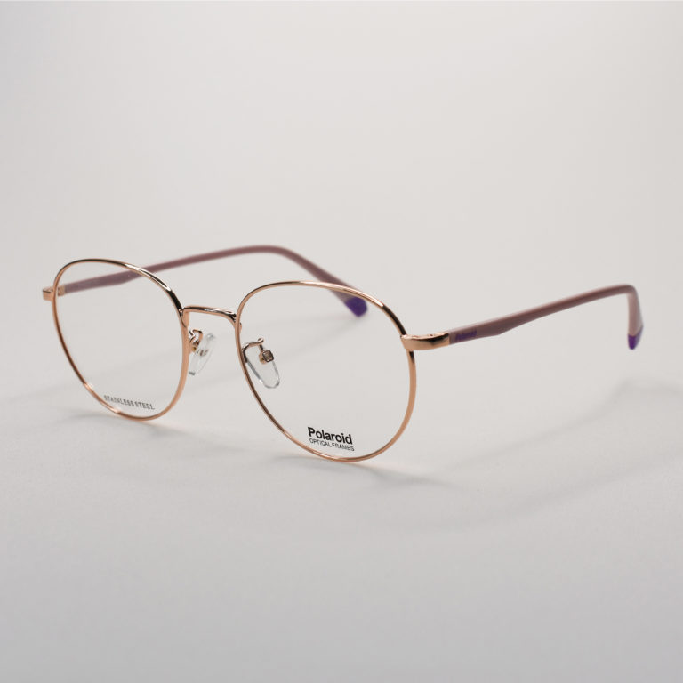 Оправа POLAROID 389 DDB