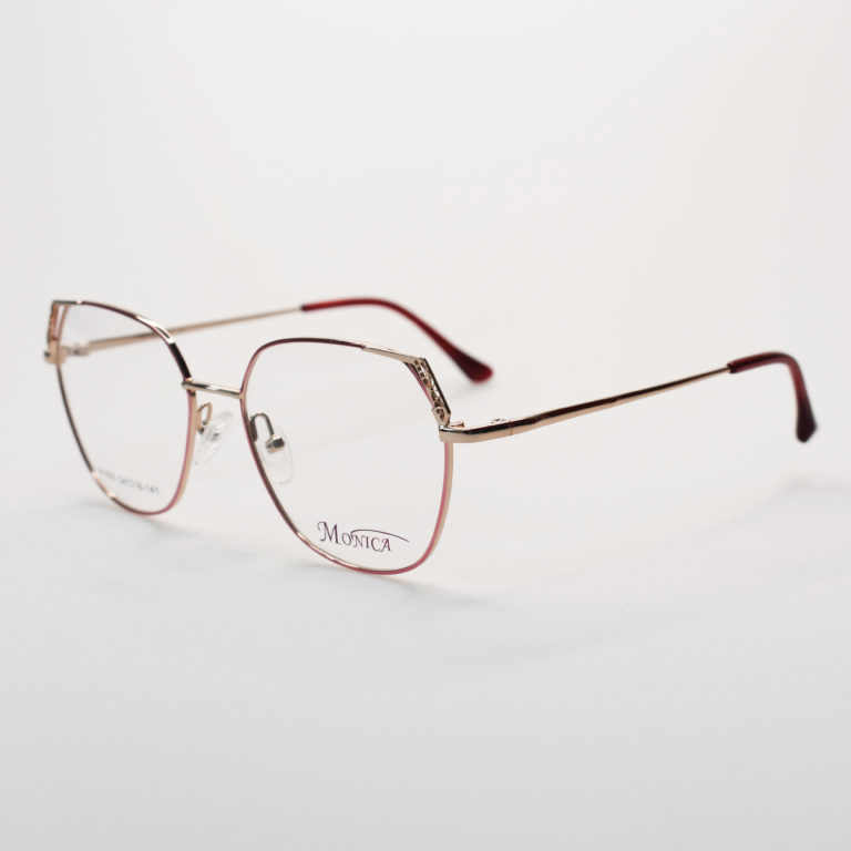 Оправа MONICA M930 C3
