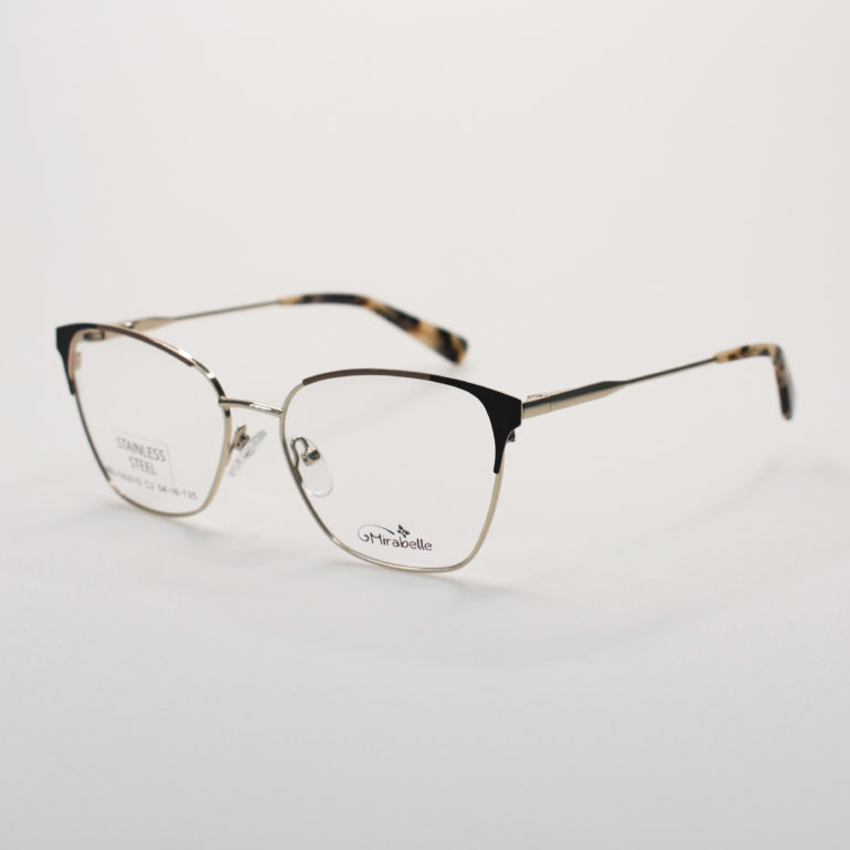Оправа MIRABELLE 542015 C2