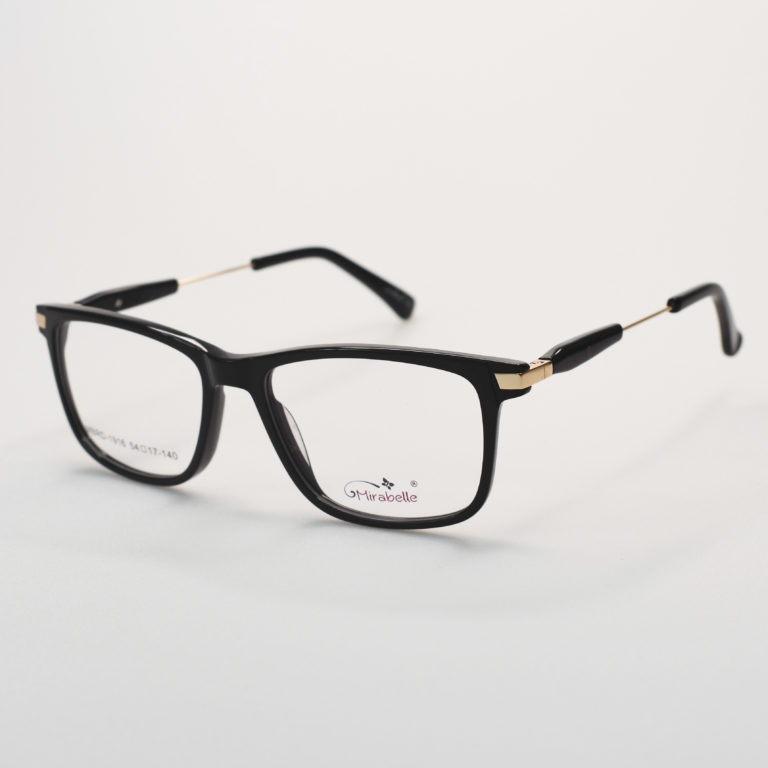 Оправа MIRABELLE 1916 С1