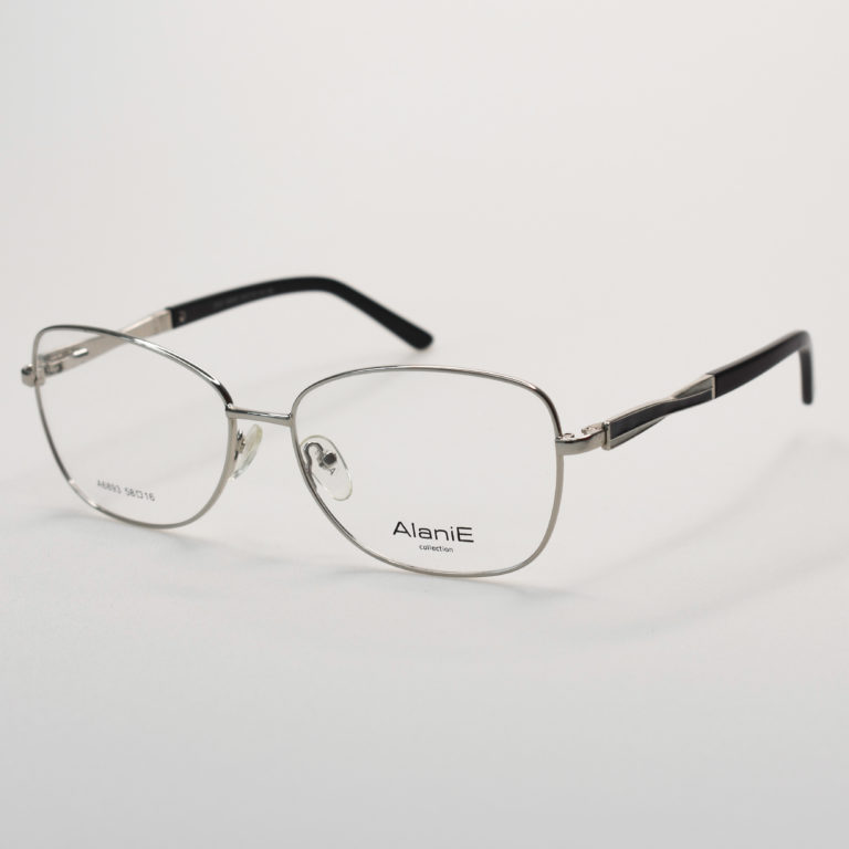 Оправа ALANIE A6893 C8