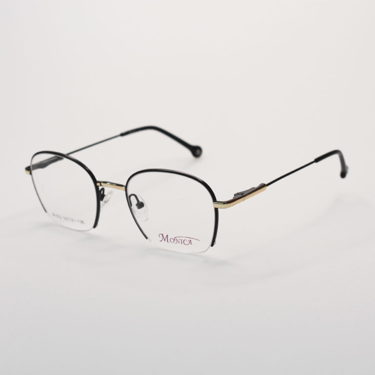 Оправа MONICA M932 C3