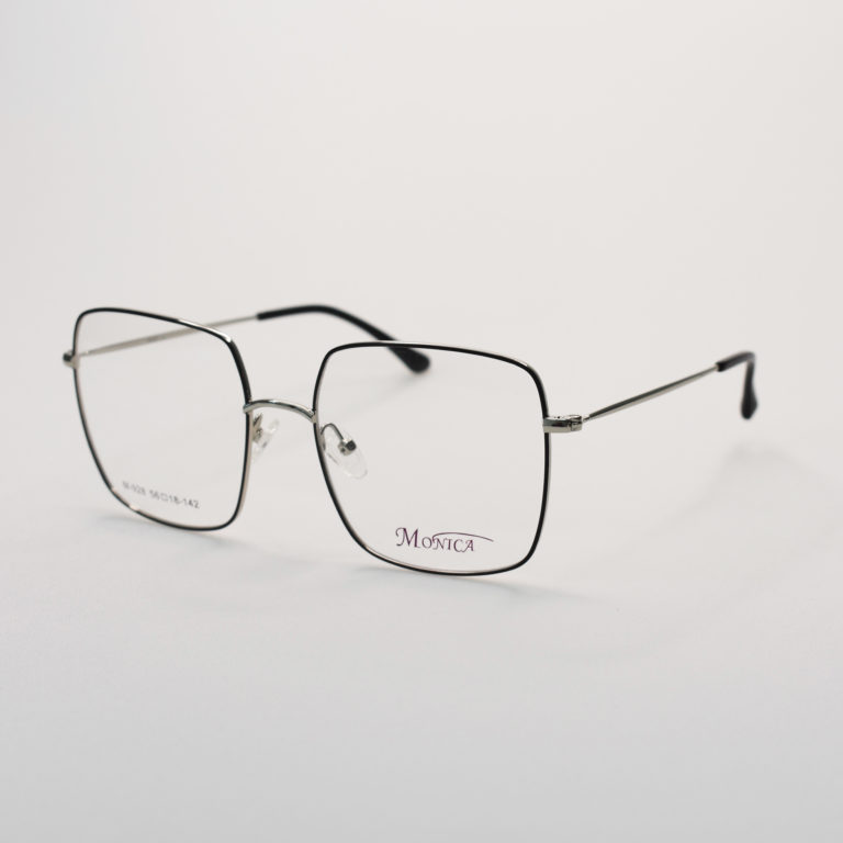 Оправа MONICA M928 C1