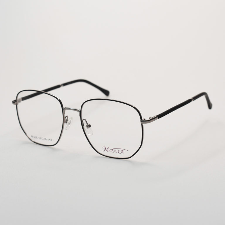 Оправа MONICA M938 C1