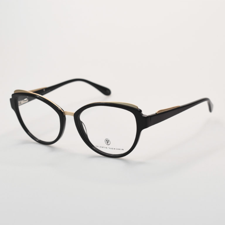 Оправа VALENTIN YUDASHKIN 092 C01
