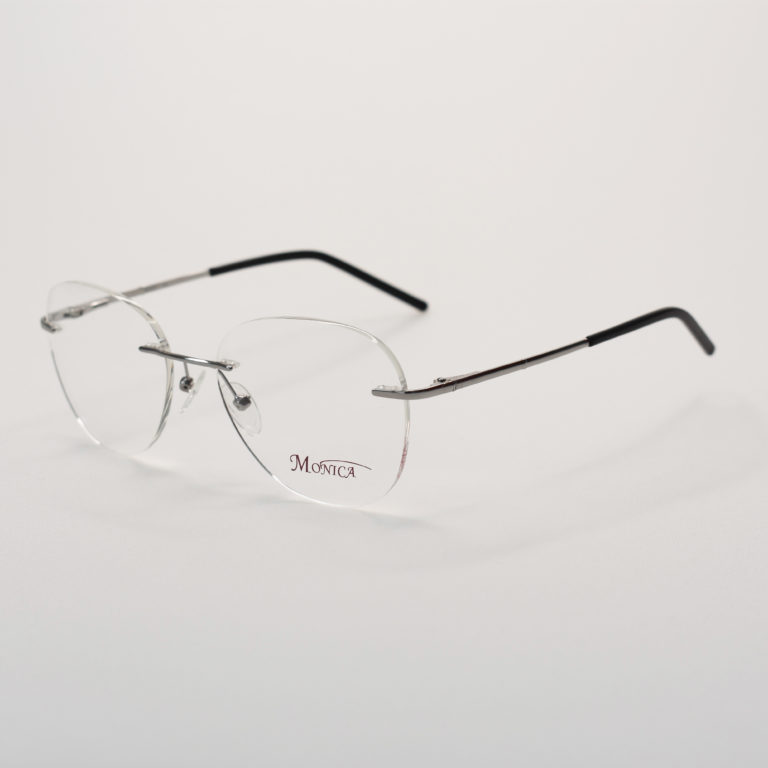 Оправа MONICA MS921 C3