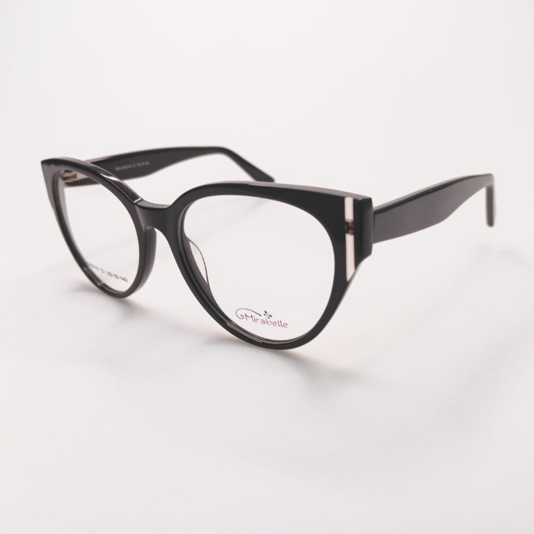 Оправа MIRABELLE 542019 C1