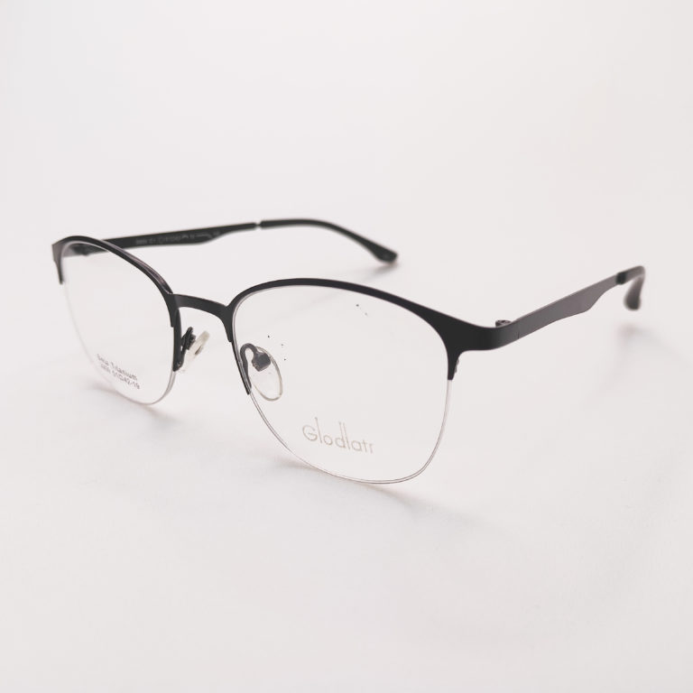 Оправа GLODIATR G3909 С1