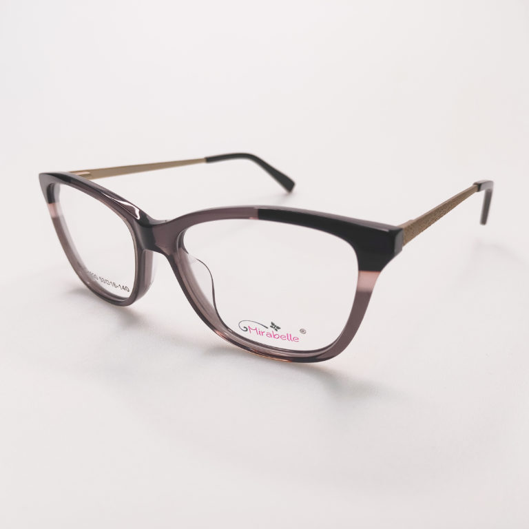 Оправа MIRABELLE MBRD1920 C3
