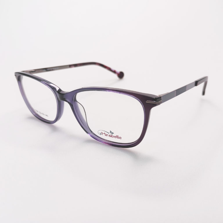 Оправа MIRABELLE MBJ1936 C2