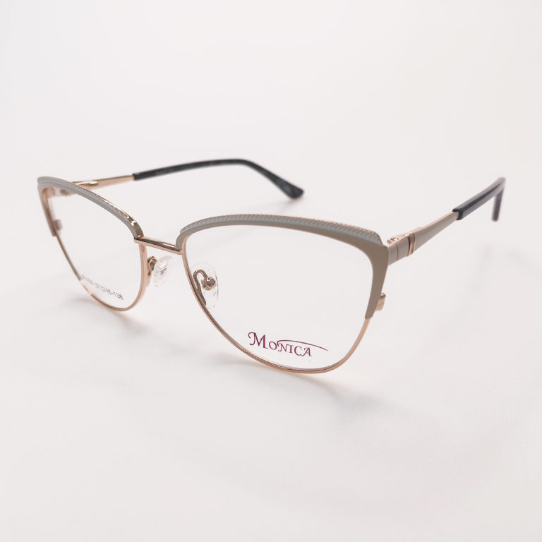 Оправа MONICA 939 C2