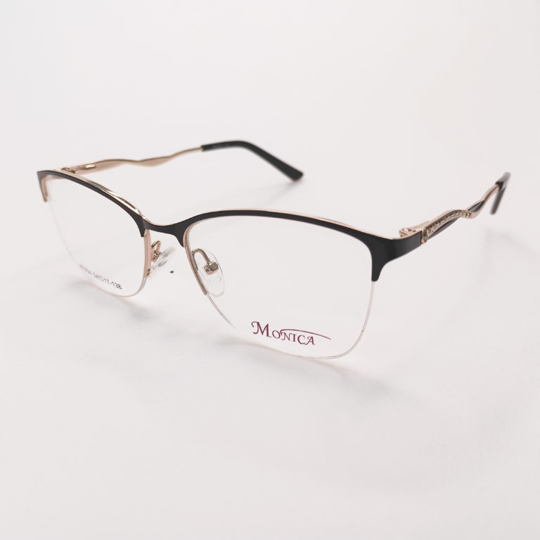 Оправа MONICA M934 C3