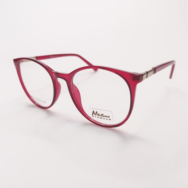 Оправа NIKITANA NI3745 C4