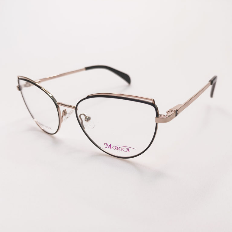 Оправа MONICA M322005 C3