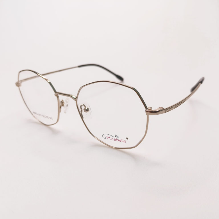 Оправа MIRABELLE MBRD1911 C3