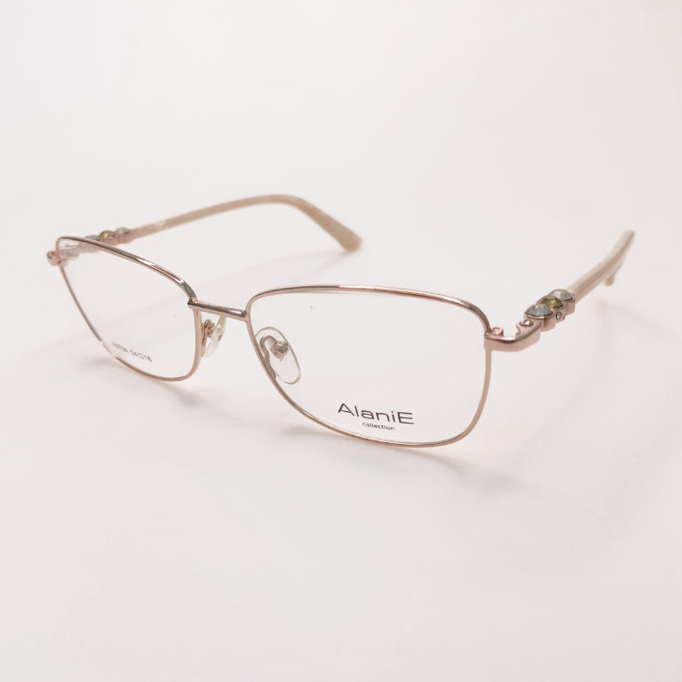 Оправа ALANIE A6794 C7