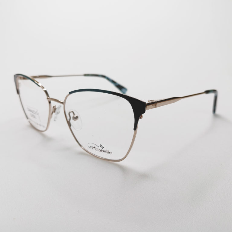 Оправа MIRABELLE 542015 C3