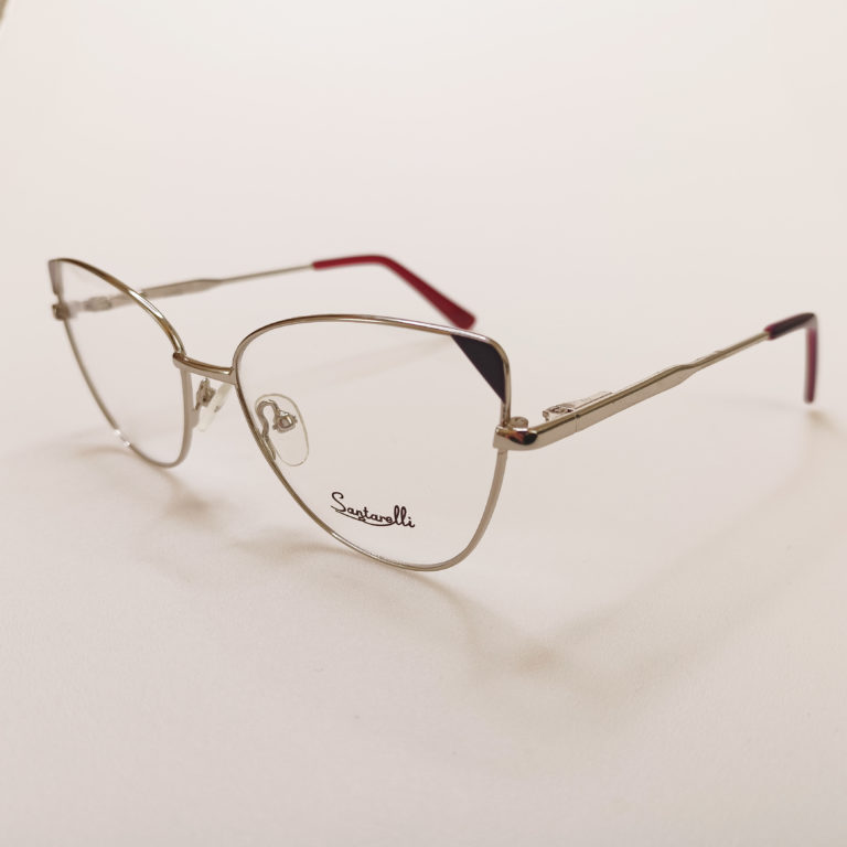 Оправа SANTARELLI 8614 C4