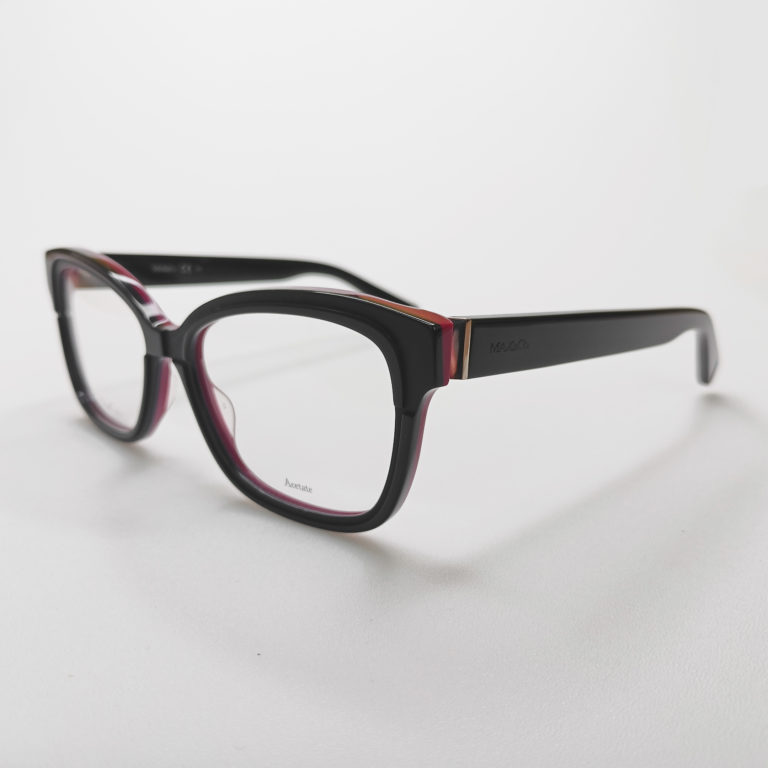 Оправа MAX&CO 311 P6E