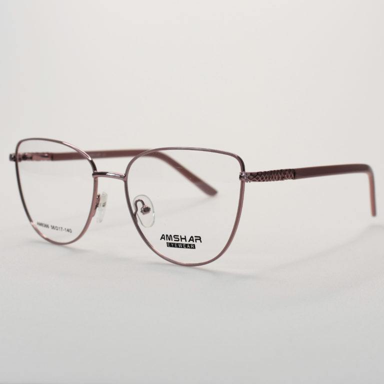 Оправа AMSHAR AM8366 С4