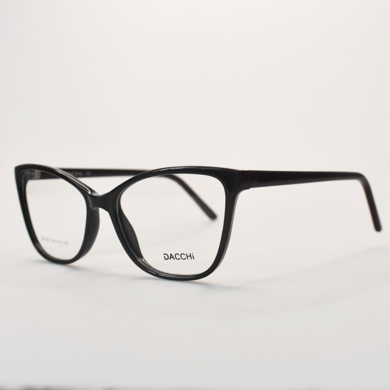 Оправа DACCHi D37052 C5