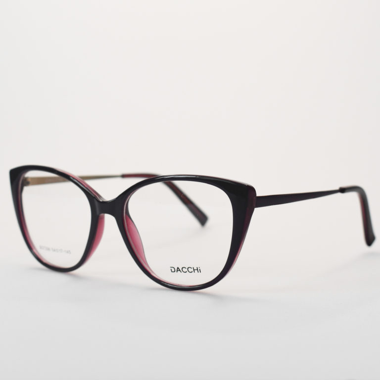 Оправа DACCHI D37298 C4