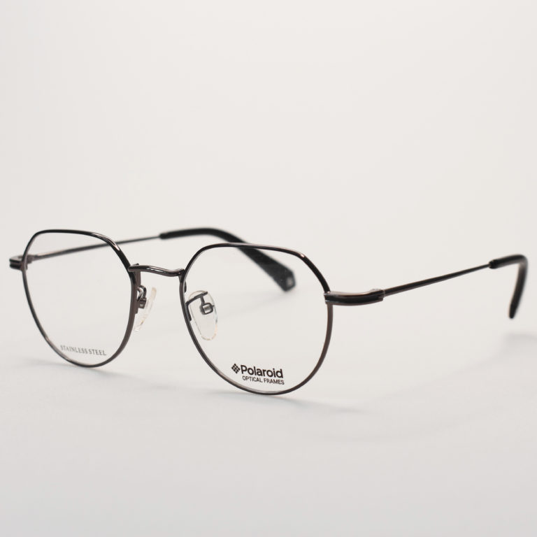 Оправа POLAROID 362 85K