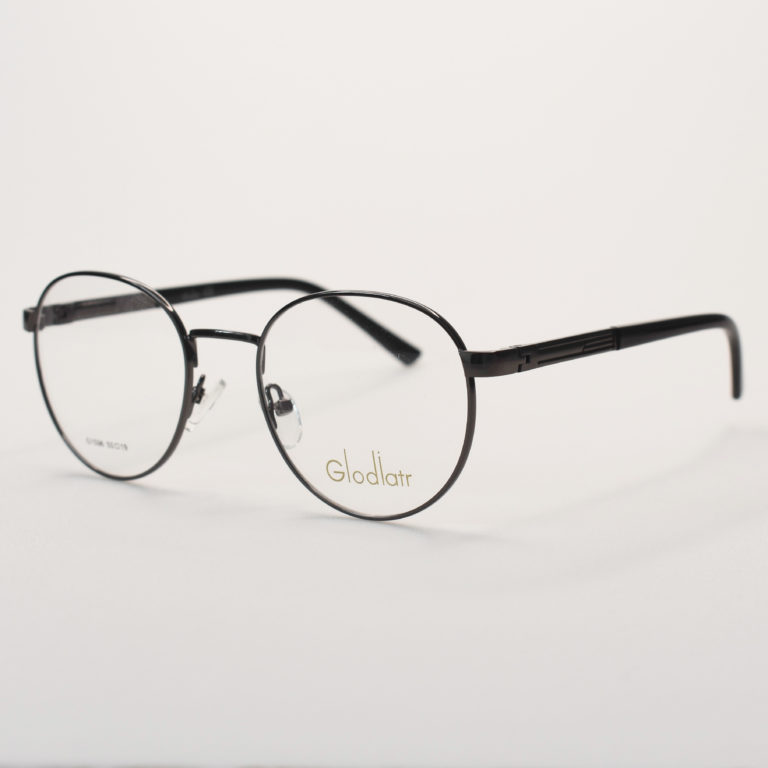 Оправа GLODIATR G1596 С3
