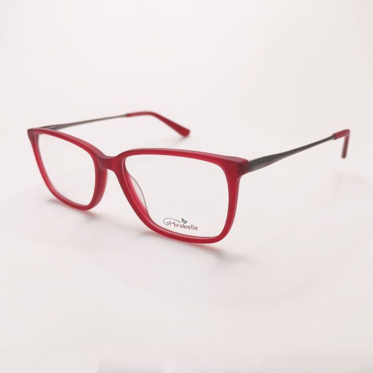 Оправа MIRABELLE MJ611 C1