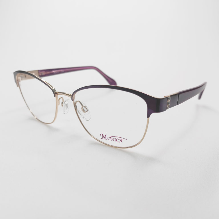 Оправа MONICA M0868 C3