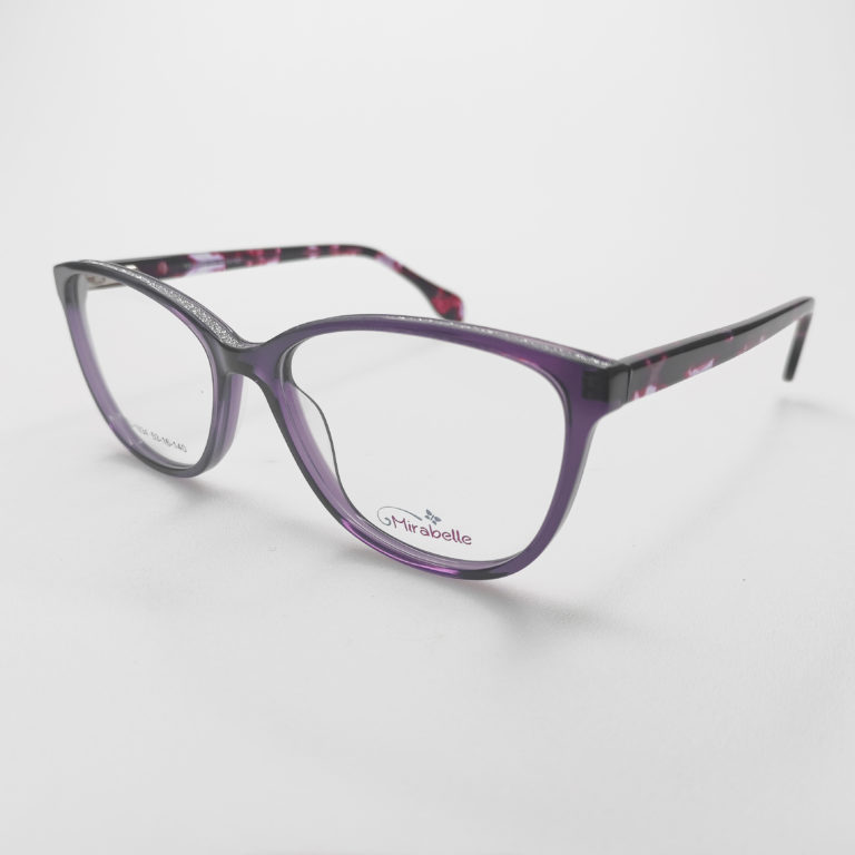 Оправа MIRABELLE MBJ1934 C3