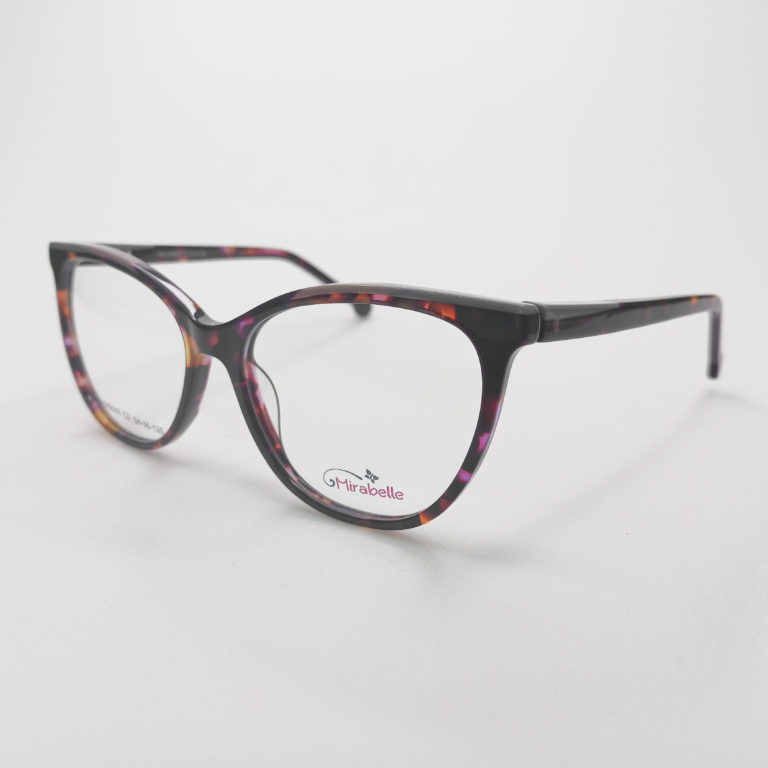 Оправа MIRABELLE MBJ542016 C2