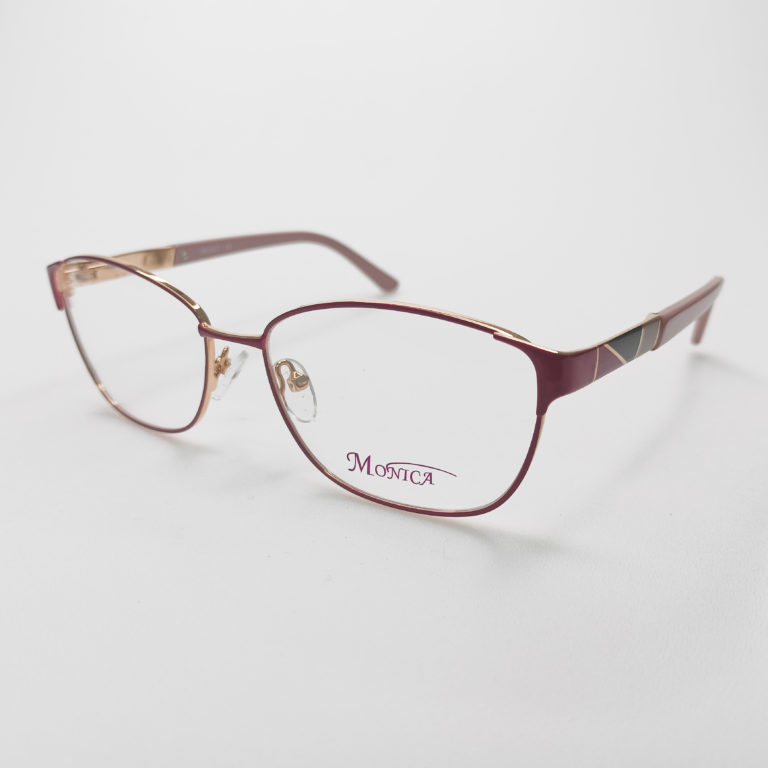 Оправа MONICA MS923 C1