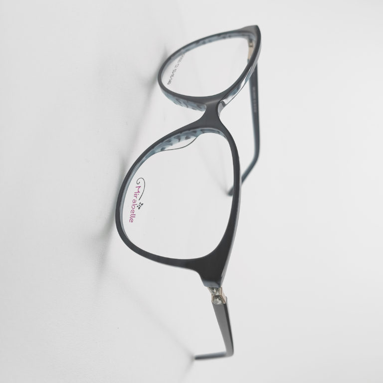 Оправа MIRABELLE MBJ5420 C2