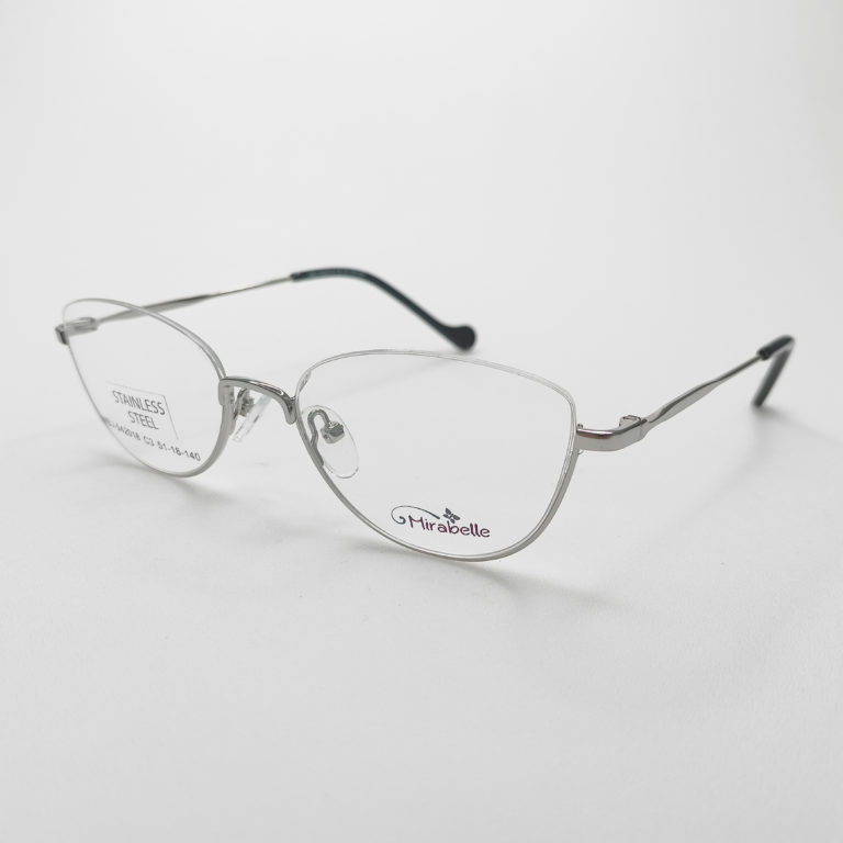 Оправа MIRABELLE MBJ5418 C2