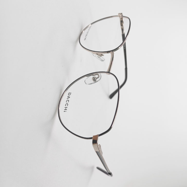 Оправа DACCHi D32735 C5