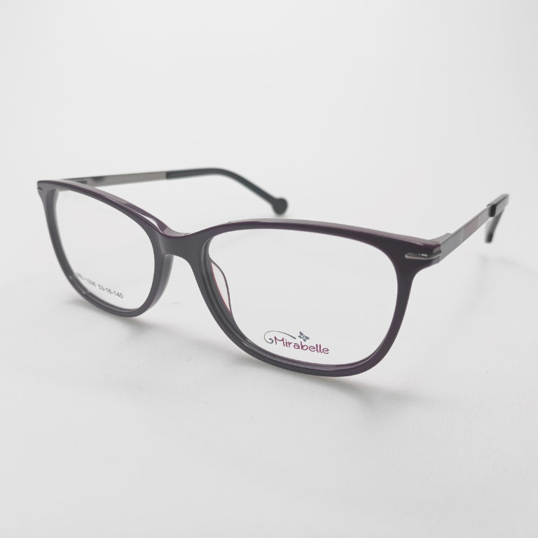 Оправа MIRABELLE MBJ1936 C3