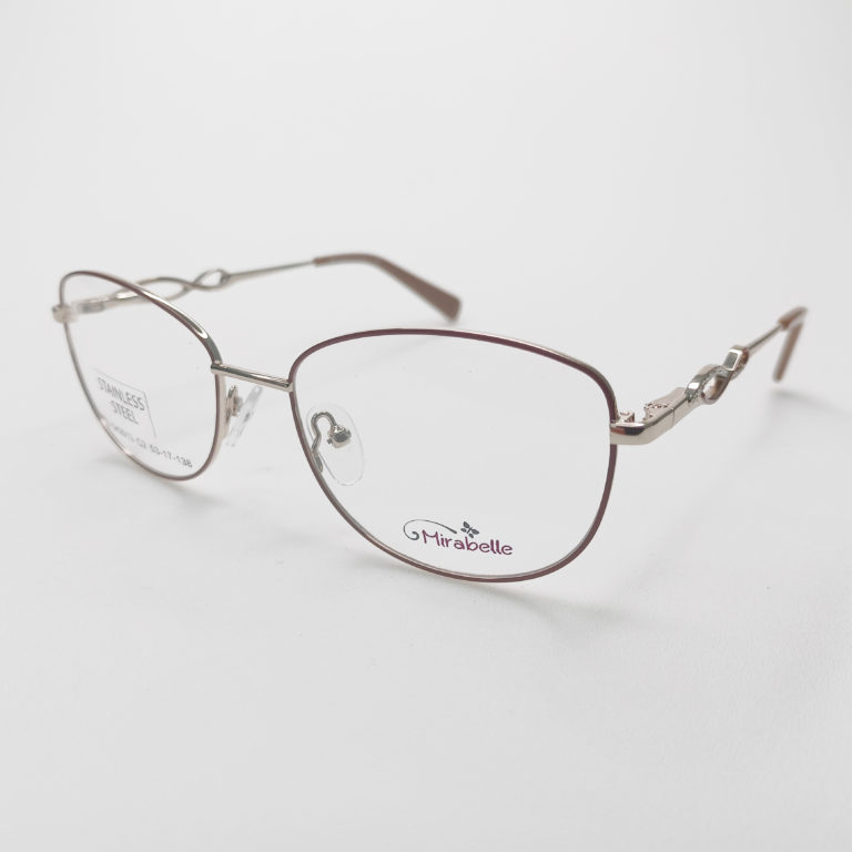 Оправа MIRABELLE MBJ542013 C2