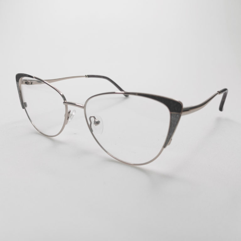 Оправа NIKITANA OLD6003 C1