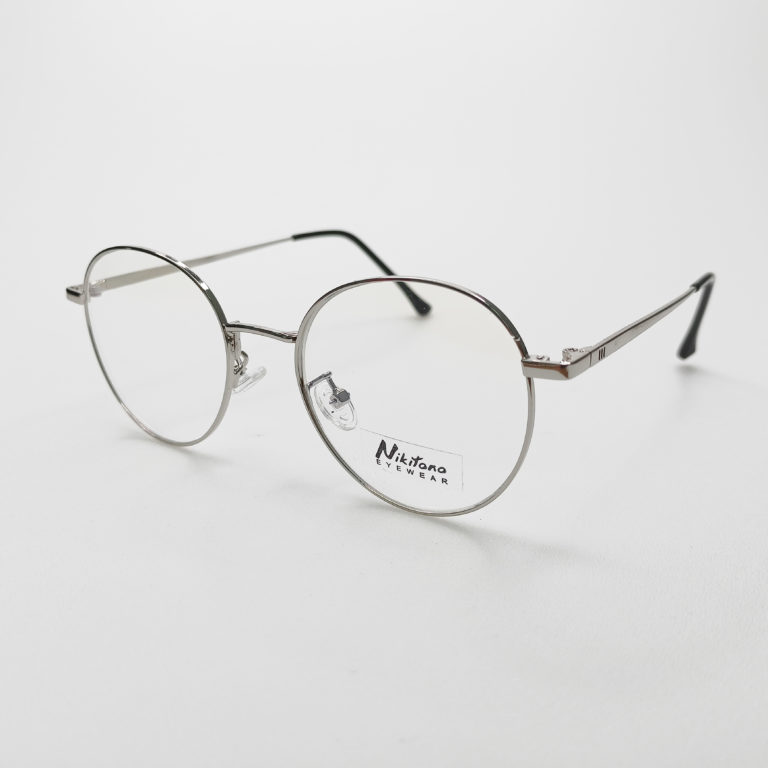Оправа NIKITANA 690317 C1