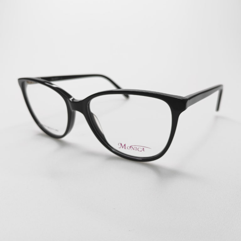 Оправа MONICA M935 C1