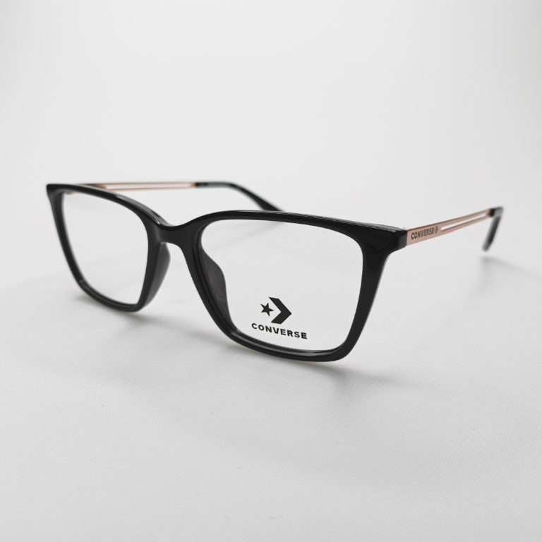 Оправа CONVERSE CV8002 C1