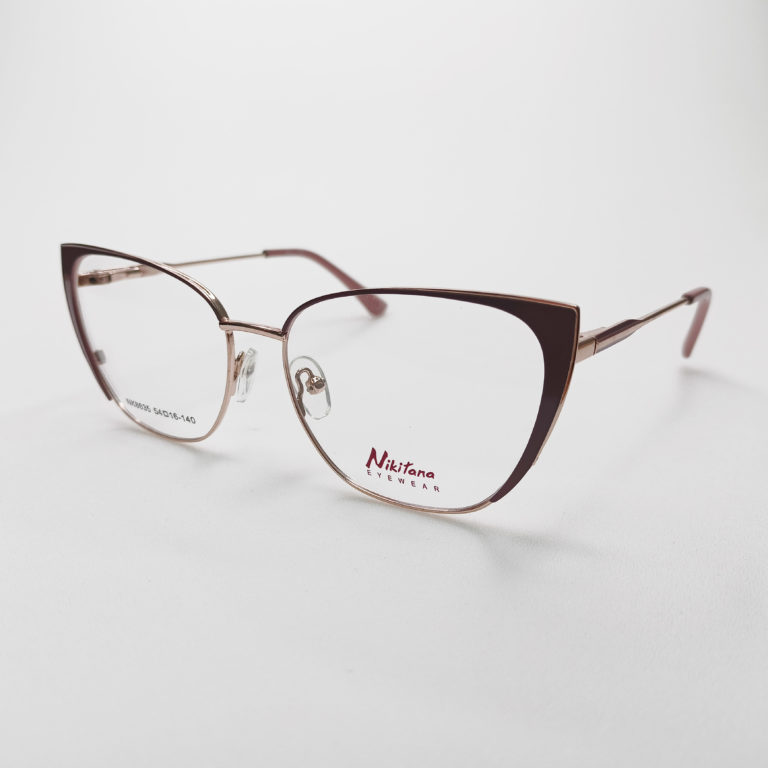 Оправа NIKITANA NK8635 C1