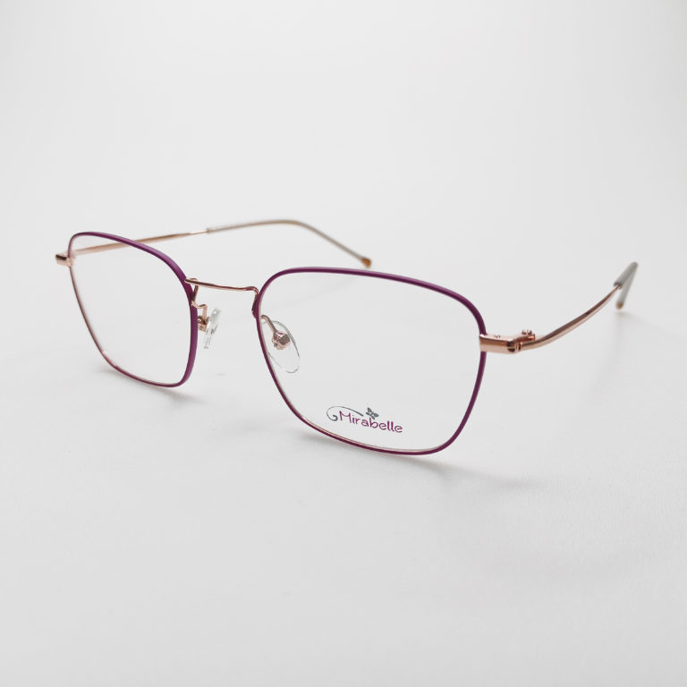 Оправа MIRABELLE MJ812 C1