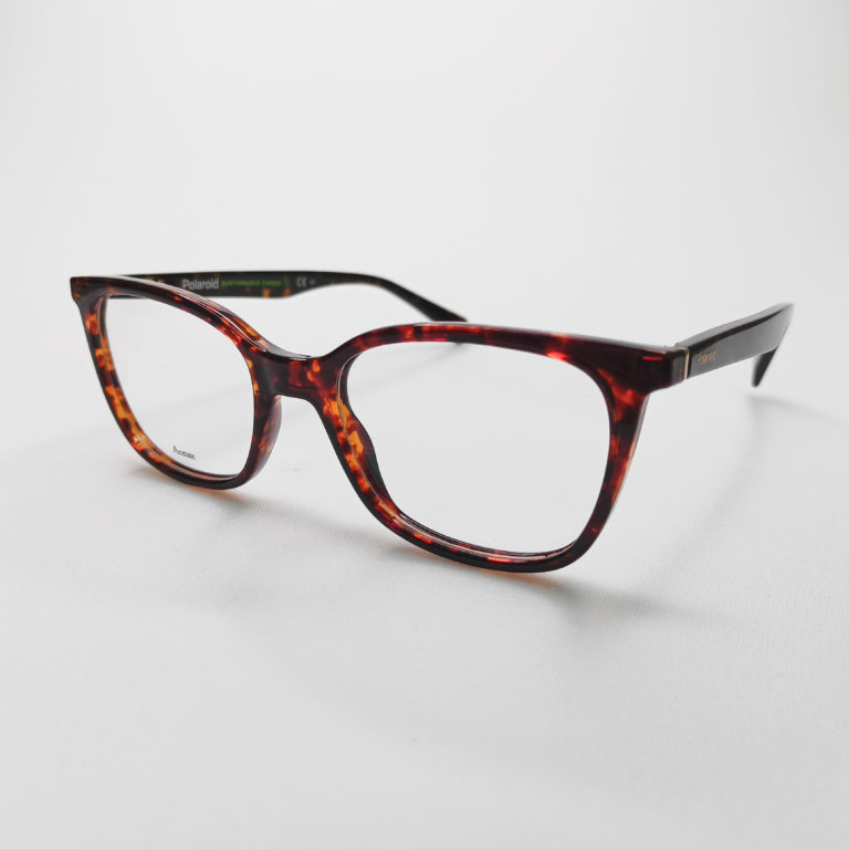 Оправа POLAROID D423